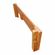 imageUrl_3