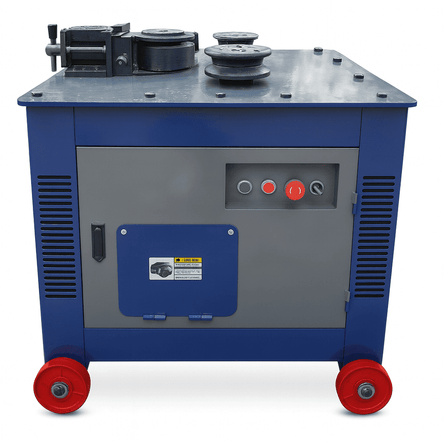 imageUrl_1 imageUrl_1