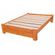 imageUrl_2