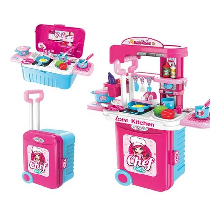 imageUrl_1 imageUrl_1