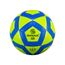 imageUrl_1