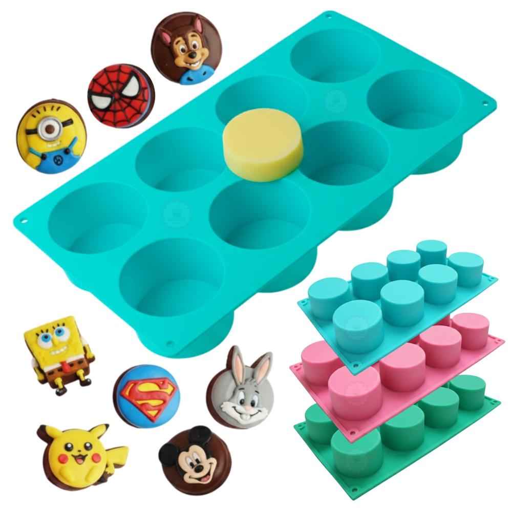 imageUrl_1 imageUrl_1