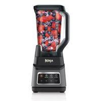 Licuadora Profesional Ninja BN701CL 1400 W