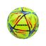 imageUrl_1