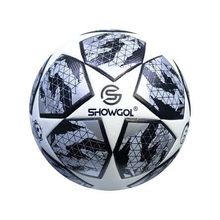 imageUrl_1 imageUrl_1