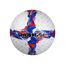 imageUrl_1