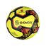 imageUrl_1