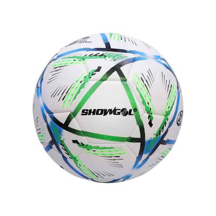 imageUrl_1 imageUrl_1