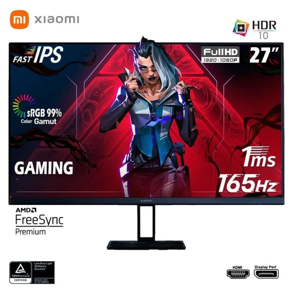 imageUrl_1 imageUrl_1