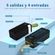 imageUrl_5
