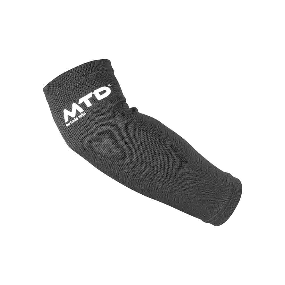 MANGAS P/VOLEYBALL POLIESTER MATADORCITA Color NEGRO Talla XS