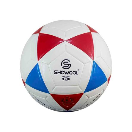 imageUrl_1 imageUrl_1