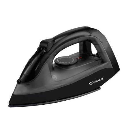 imageUrl_1 imageUrl_1