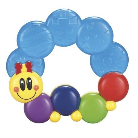 imageUrl_1 imageUrl_1