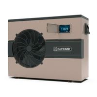 Bomba de Calor Hayward 70000 BTU HP70HA2
