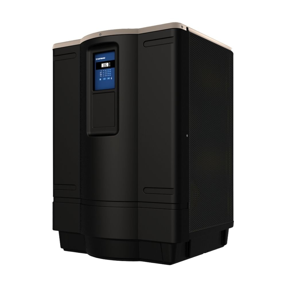 Bomba de Calor Hayward 110000 BTU HP21105T