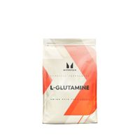 Glutamina My Protein 250g