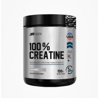 Creatina UN Monohidratada Micronizada - 150gr