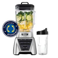 Licuadora Oster XPERT SERIES BLST3A-CPG