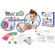 imageUrl_2