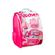 imageUrl_3