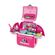 imageUrl_2