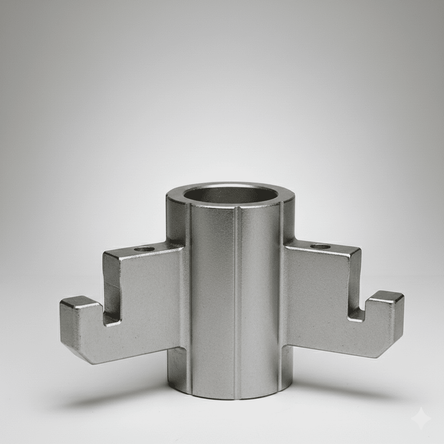 imageUrl_1 imageUrl_1