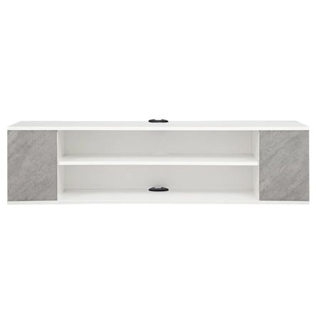 Centro De Tv Wilson CN Centro De Tv Wilson CN