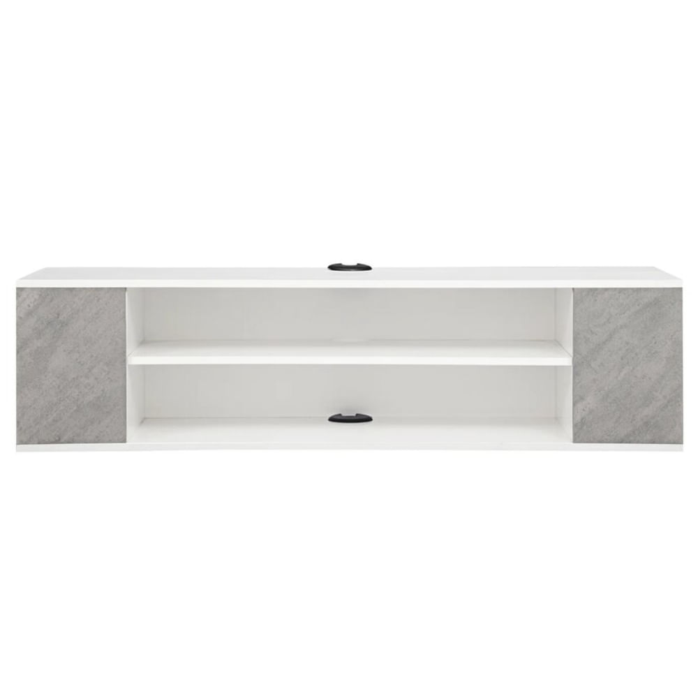 Centro De Tv Wilson CN