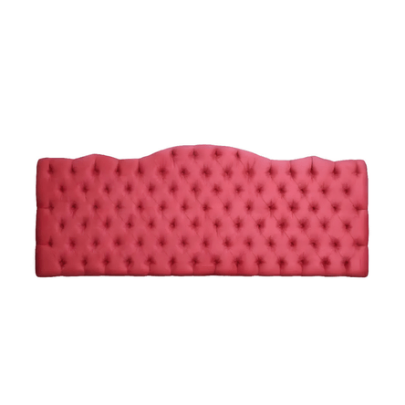 Cabecera King Benfica Corona H Y S