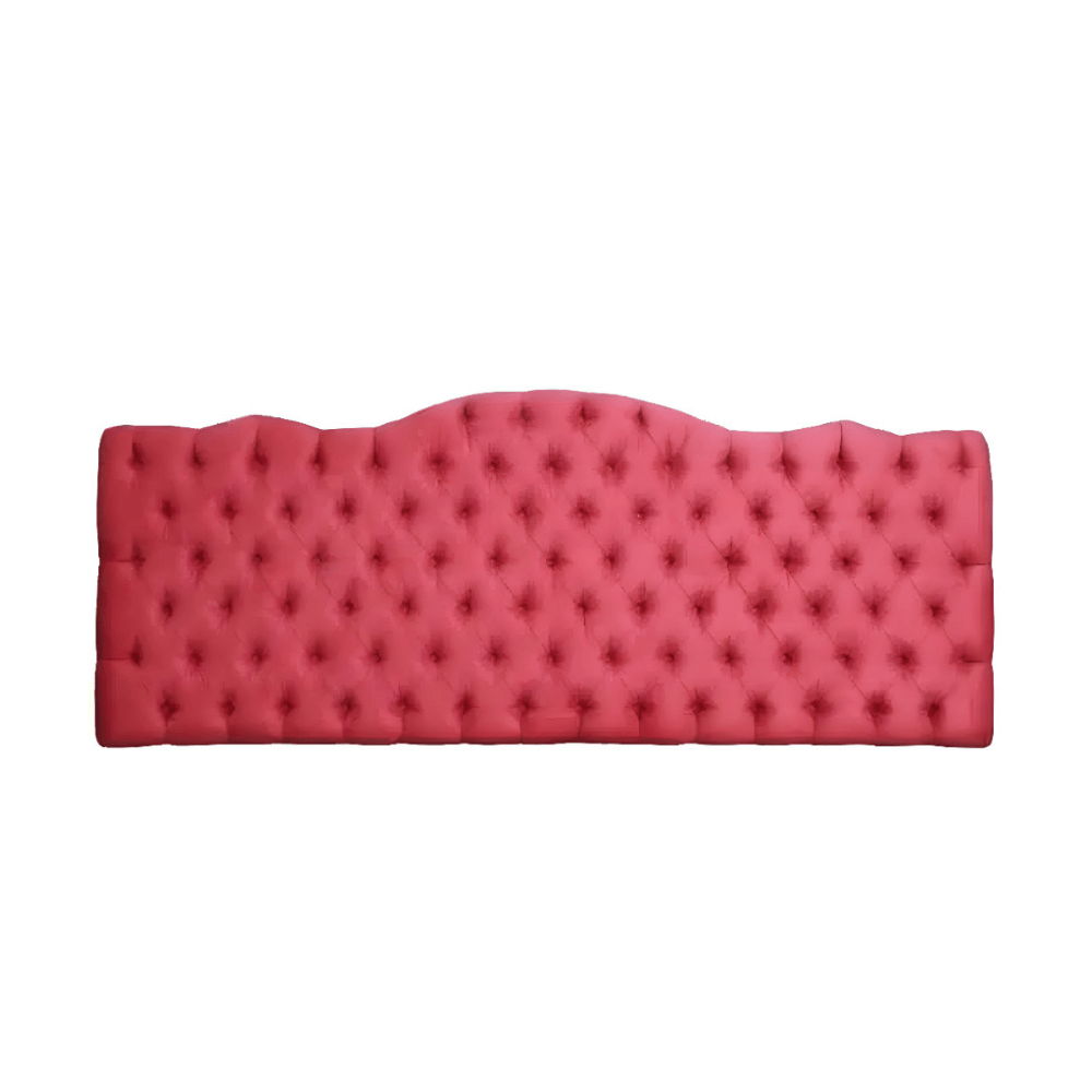 Cabecera King Benfica Corona H Y S