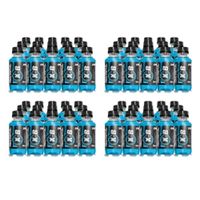 X-B PACK 60 UNIDADES BLUEBERRY