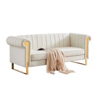 Sofa 3 Cuerpos Chelsea CN