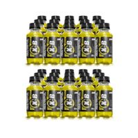 XB Paquete De 30 Botellas 135ml L-Carnitina Piña