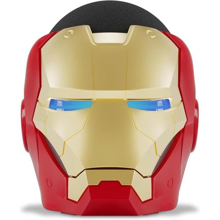 Asistente Digital Con Altavoz Amazon Echo Dot 5ª Gen. Mejora Sonido Asistente Digital Con Altavoz Amazon Echo Dot 5ª Gen. Mejora Sonido