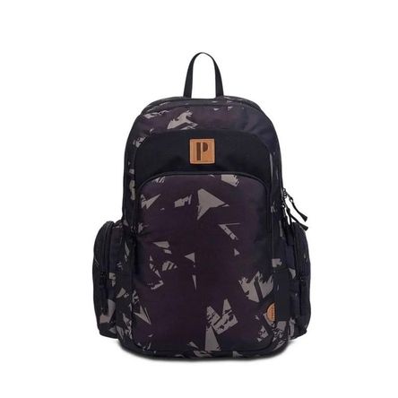 MOCHILA PORTA ORIGINAL KAI Multicolor