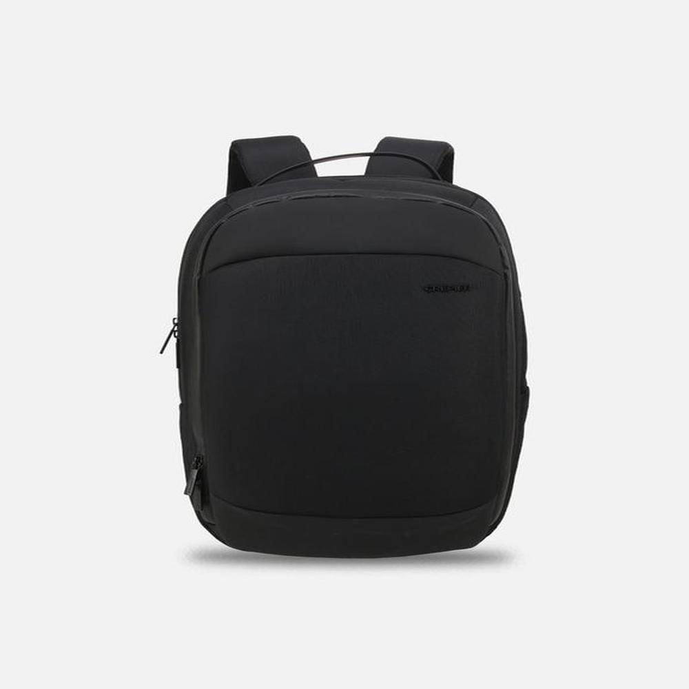 MOCHILA ORIGINAL PORTALAPTOP GAET