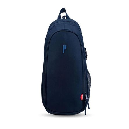 MOCHILA PORTA ORIGINAL CITY WALKER Azul