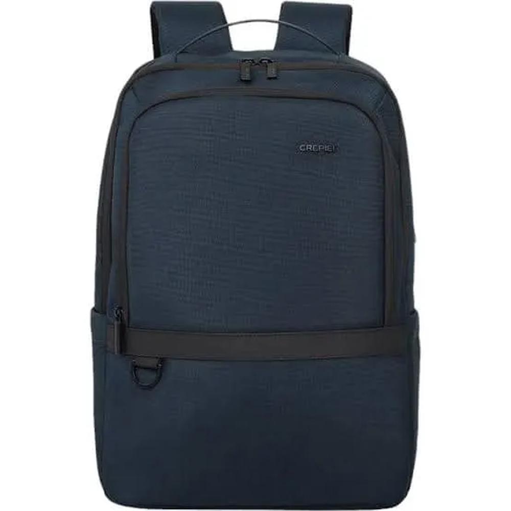 MOCHILA ORIGINAL PORTALAPTOP CEDRIC