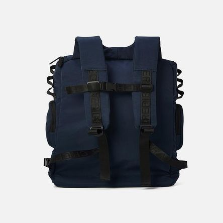 MOCHILA ORIGINAL PORTALAPTOP ARIZONA Azul