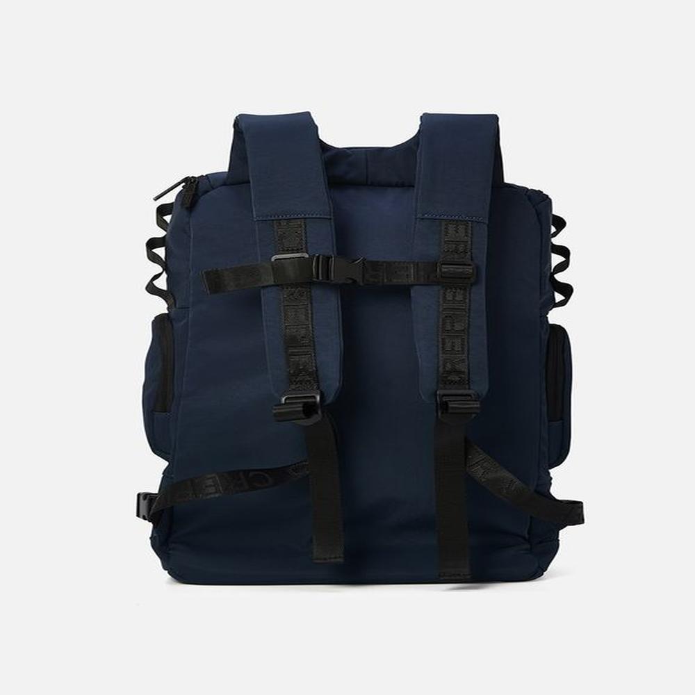 MOCHILA ORIGINAL PORTALAPTOP ARIZONA