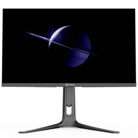 Monitor TEROS Gaming TE-2753G, 27