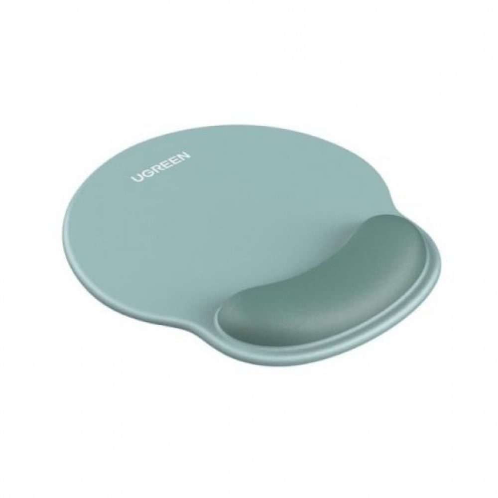 Ugreen MousePad con Soporte Ergonómico y Antideslizante LP668 - 25243