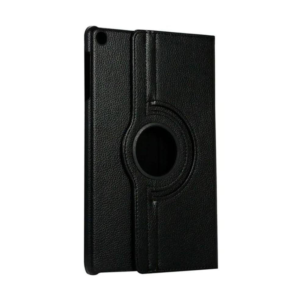 Funda Giratoria Negro para tablet Huawei MatePad SE 10.4