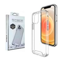 Case Transparente para Iphone 11 Promax
