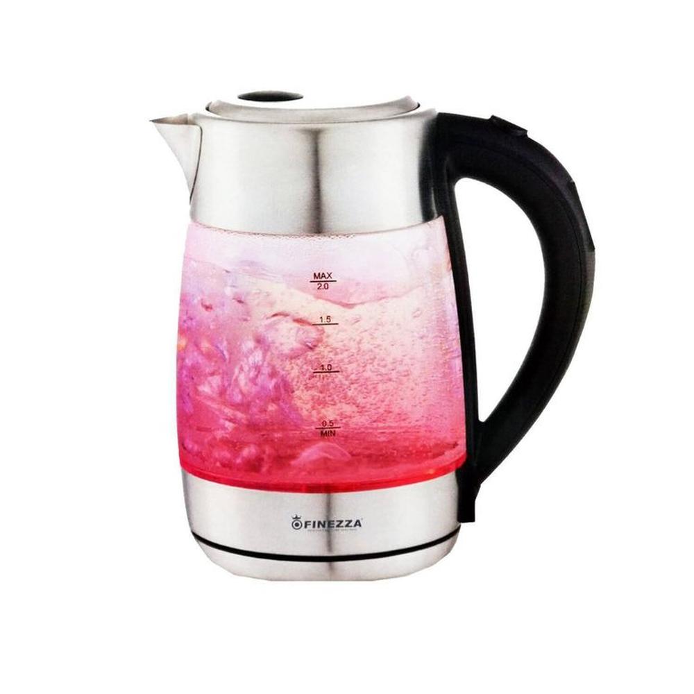 imageUrl_1 imageUrl_1