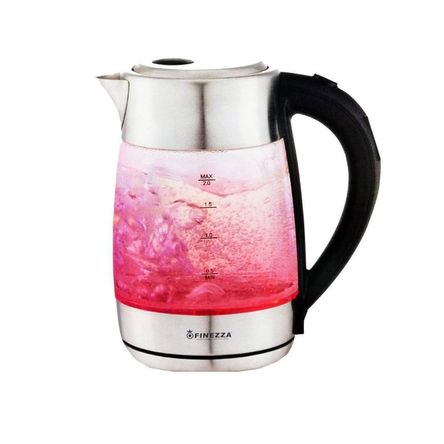 imageUrl_1 imageUrl_1