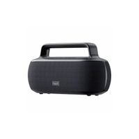 Parlante Portatil HAVIT Bluetooh -SK816BT Negro