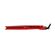 imageUrl_2