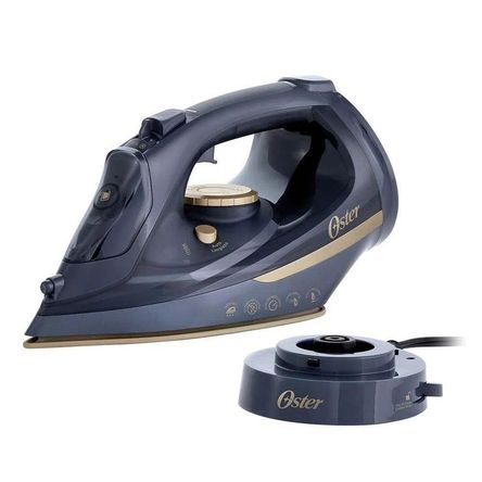 imageUrl_1 imageUrl_1